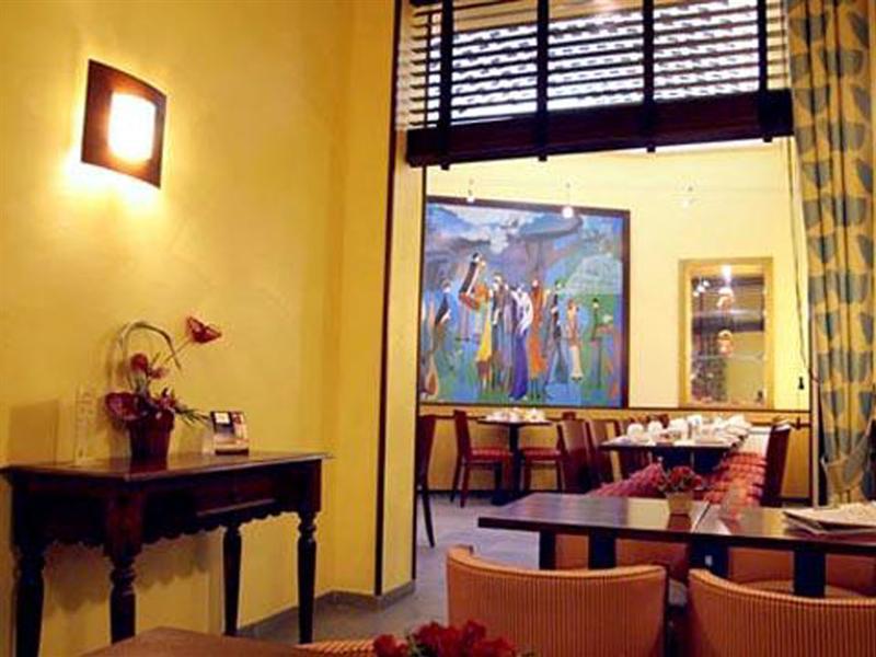 Ibis Gare Du Nord Tgv Paris