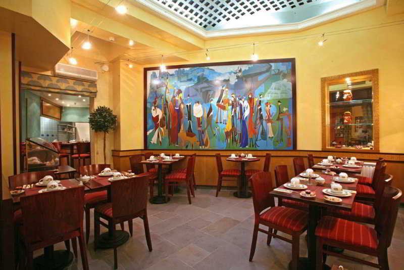 Hotel Ibis Gare Du Nord Tgv Paris